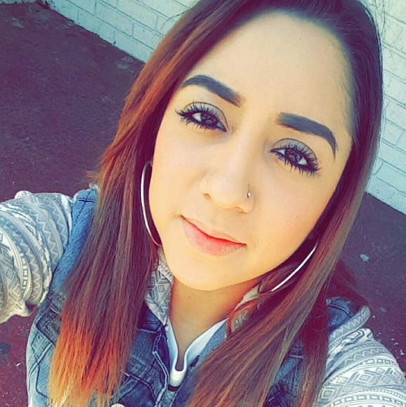 ajcaball92
