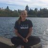hannahroswall