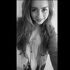jess_9_ada