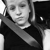 _kylee03