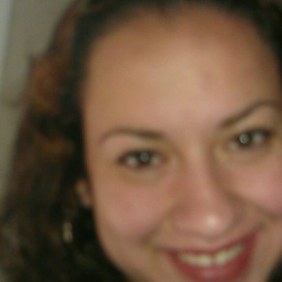 griselda81