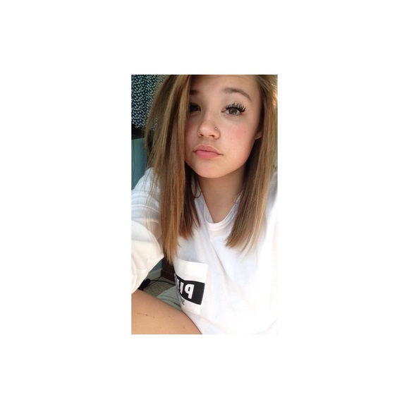 shaylahh14