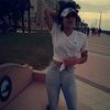 alexismerino04