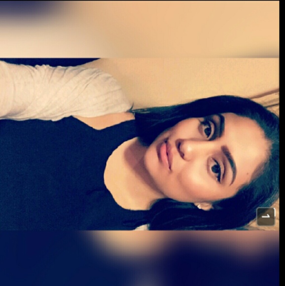 rubyyy01