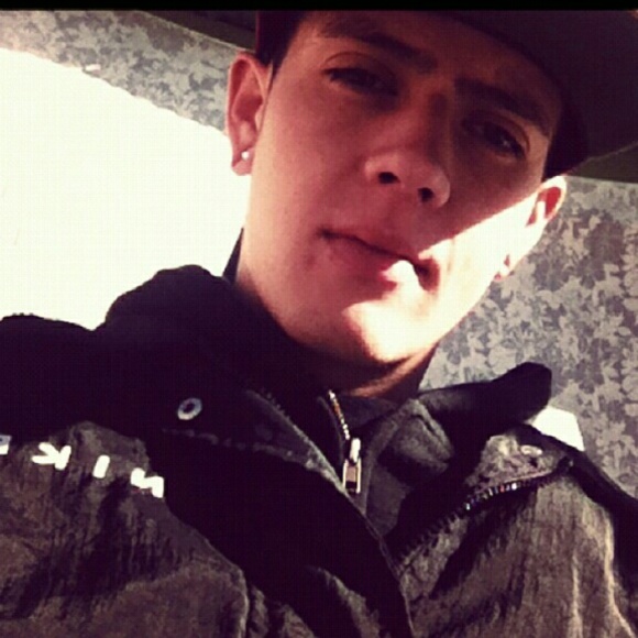 donmike