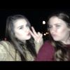 ttaylor_ann