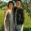andresc23