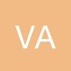 yannam112