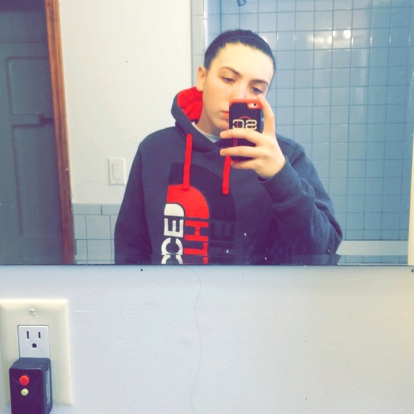 cmaxwell32