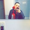 cmaxwell32