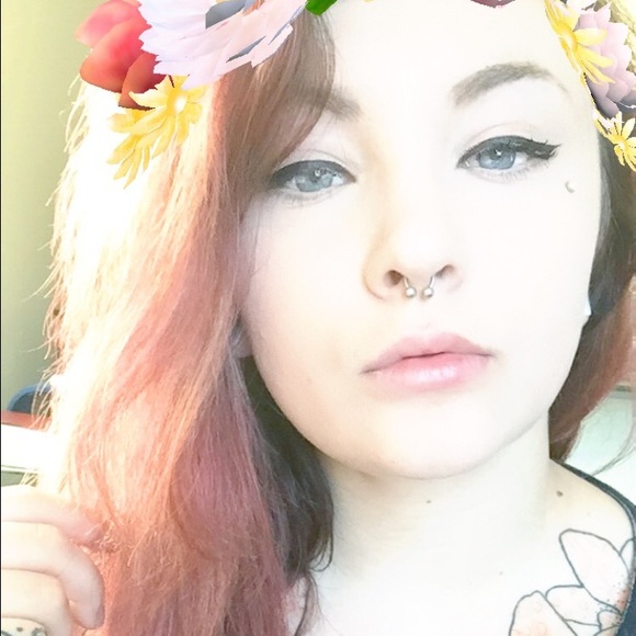 litttledaisy