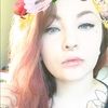 litttledaisy