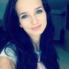 daria_s_a