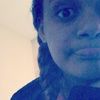itz_lacey_boi