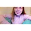 makenziefig_
