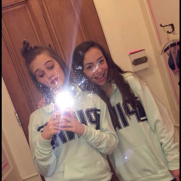brinnarileyy