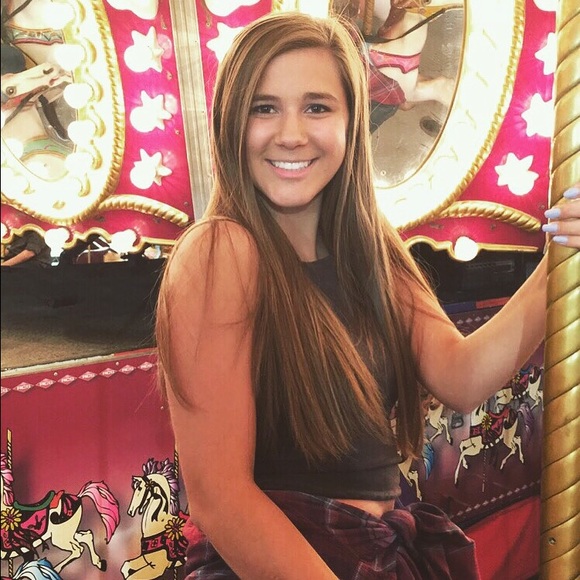 alexmmitchell18