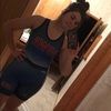 karleighshuff