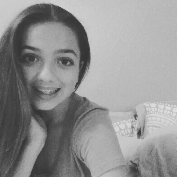 enisa_struthers