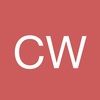 christinawinter