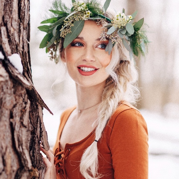 annavoelkerr