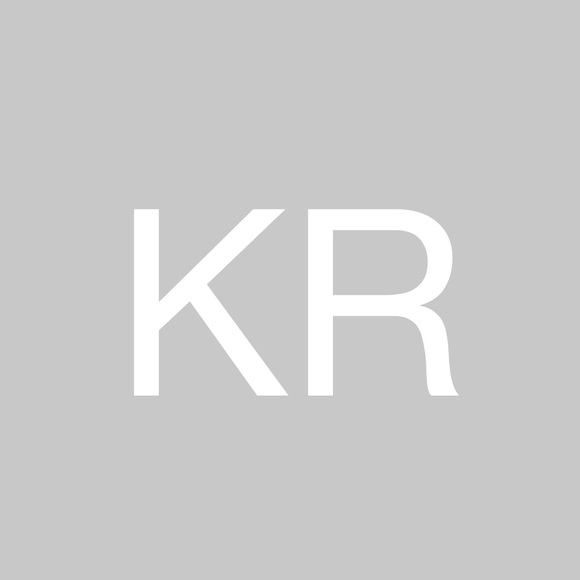 akreece16