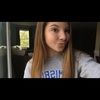 jenna_jablonsky