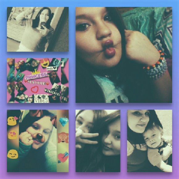 302_maddie_