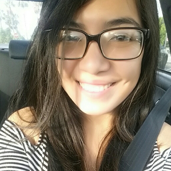 xoxojuliet