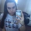camillemcg