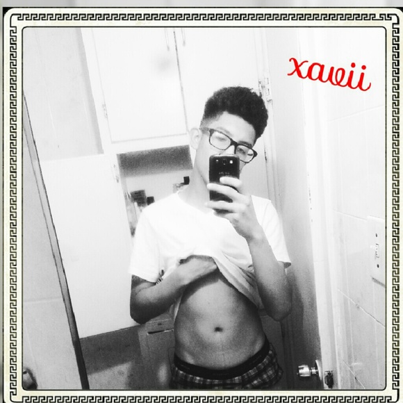 xavii914