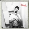 xavii914