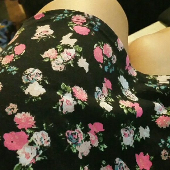 maymontoya90