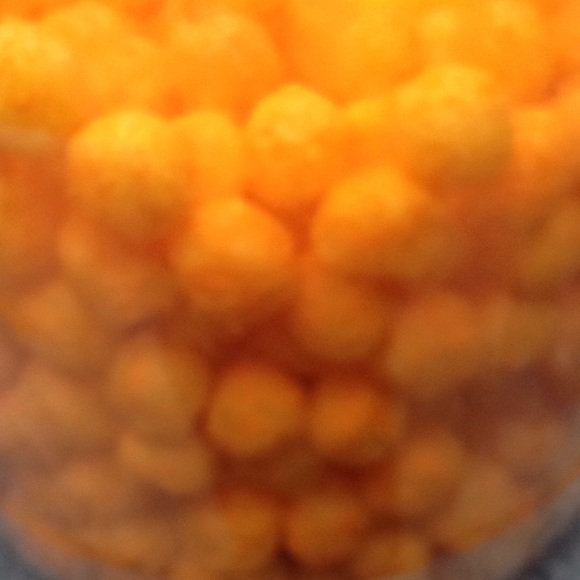 rcdanisue