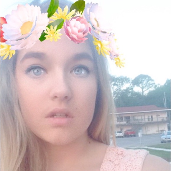 grayseymay