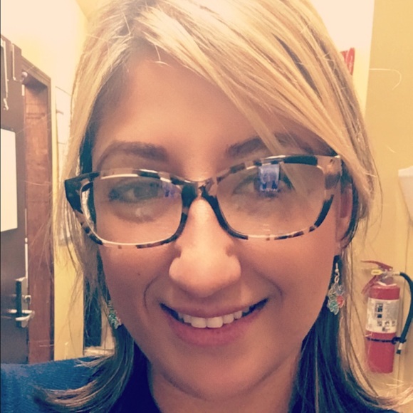adgarza20