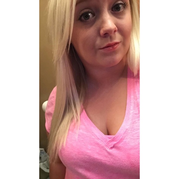 littlebstarr26