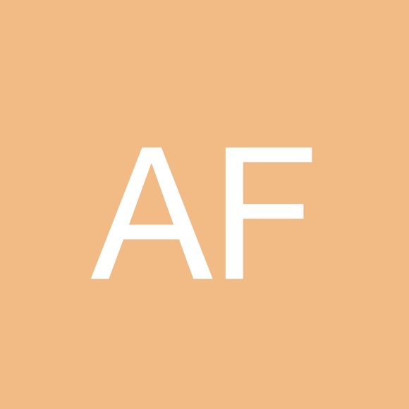 allifer255