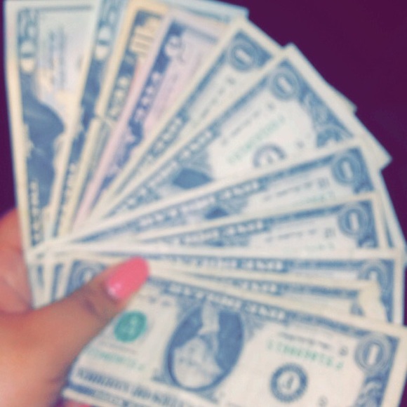 brizee_paradise