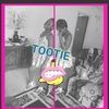 tootiewild