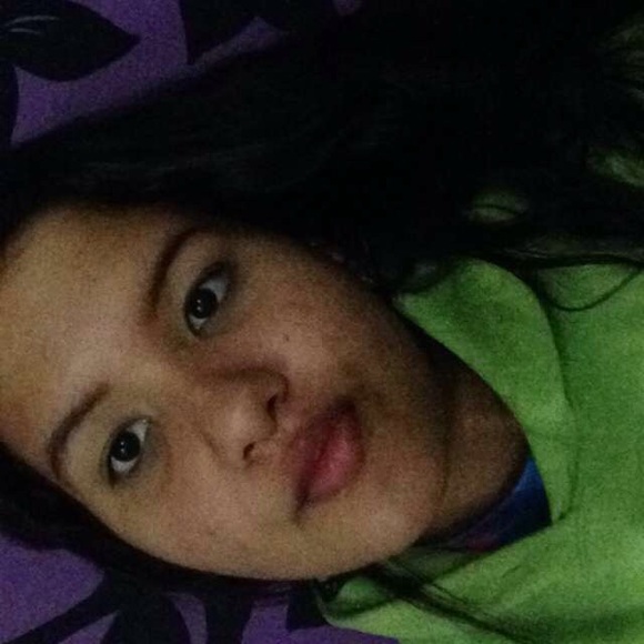 diiianaaagc