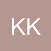 kelly_kaba