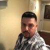 Sal Martinez - @r8drsal - Poshmark