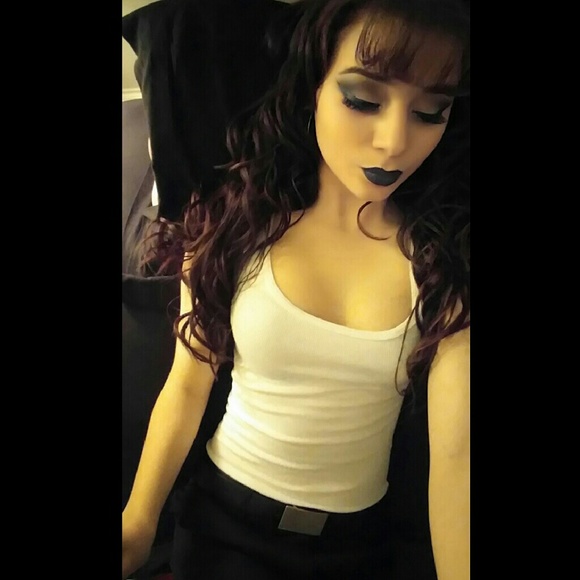 sadeyes_luna