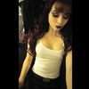 sadeyes_luna