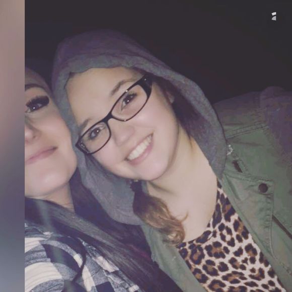 abbeyjean_07