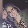 abbeyjean_07
