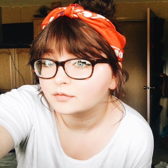 kayladisch6