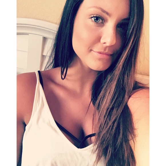 beccabromann