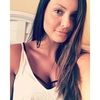 beccabromann